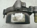 Pompa vacuum 1.9 cdti z19dt 55187760 Fiat Bravo 2 - 2