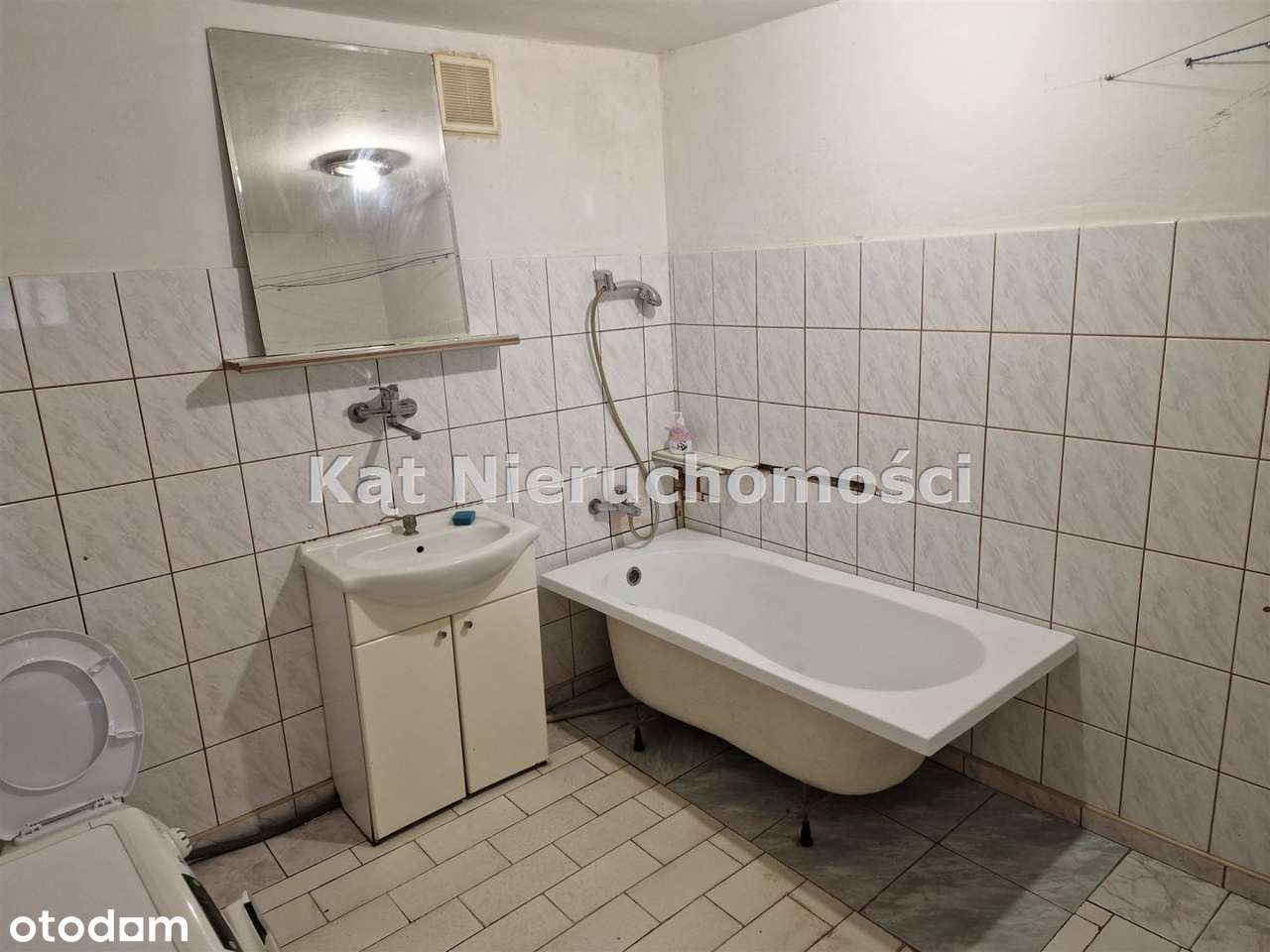 Gaj - dom do sprzedania - 8 pokoi - Pełny obrazek: 5/12