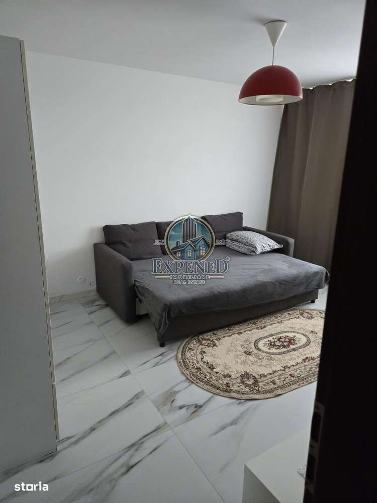 Inchiriere Apartament 2 Camere | Eroii Revoluției | Fix langa Metrou - Imagine principală: 4/12