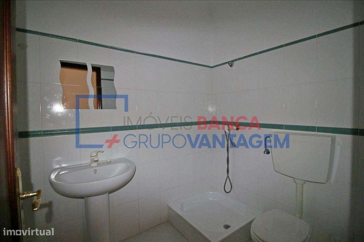 APARTAMENTO T3 SANTARÉM - Grande imagem: 4/7