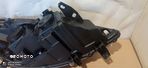 NOWA LAMPA LEWA Renault Scenic 3 III Lift Bi Xenon - 6