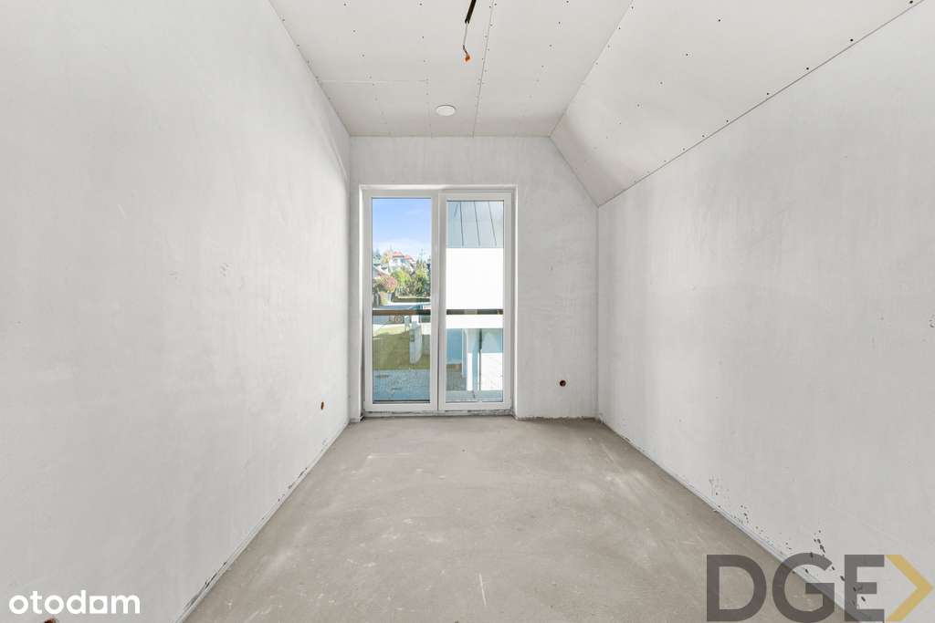 Bibice -bez prowizji i PCC. Gotowy -wolnostojący-8