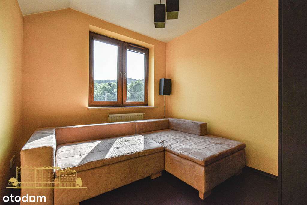 2 POKOJE 39,40m2 ul. Kraszewskiego - Pełny obrazek: 5/11