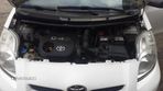 Pompa injectie Toyota Yaris 1.4 diesel - 1