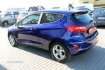 Ford Fiesta 1.0 EcoBoost S&S TREND - 5