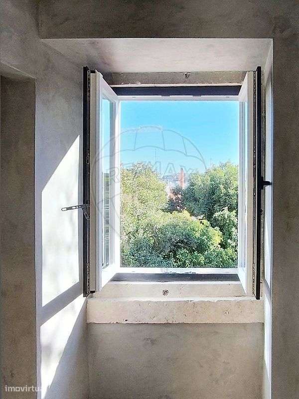 Apartamento T3 para venda-15