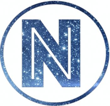 Naxer Nieruchomości Logo