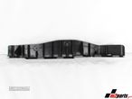 Guia ORIGINAL Trás/Inferior/Central Novo/ Original BMW 5 (E60)/BMW 5 Touring (E6... - 2