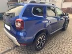 Dacia Duster - 10