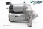 Motor de arranque Peugeot 208|15-19 - 3