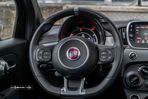 Fiat 500 1.2 RockStar - 11