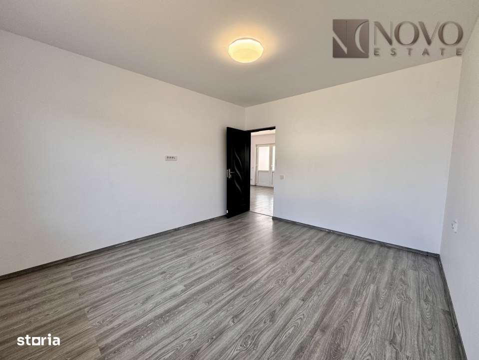 Casa | 20 minute de Piata Unirii  | teren 250 mp - Imagine principală: 5/12