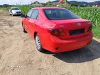 Dezmembrez Toyota Corolla 2007 2.0 DIESEL cod 1AD-FTV - 4