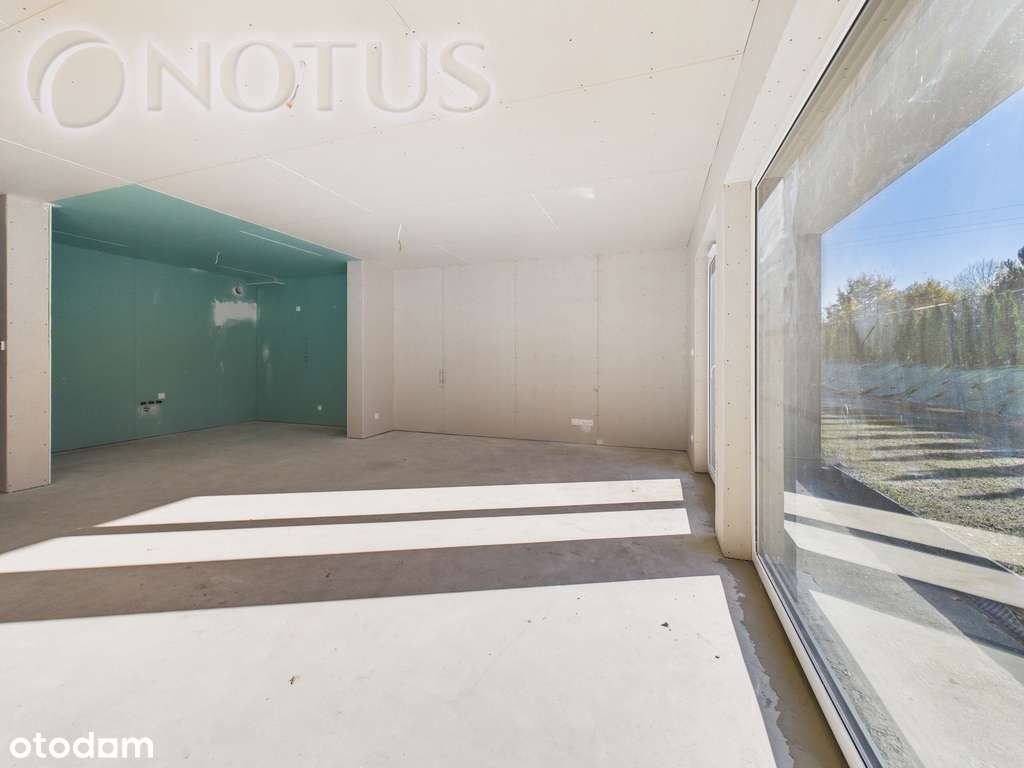 10/16295/ODS - Pełny obrazek: 5/15