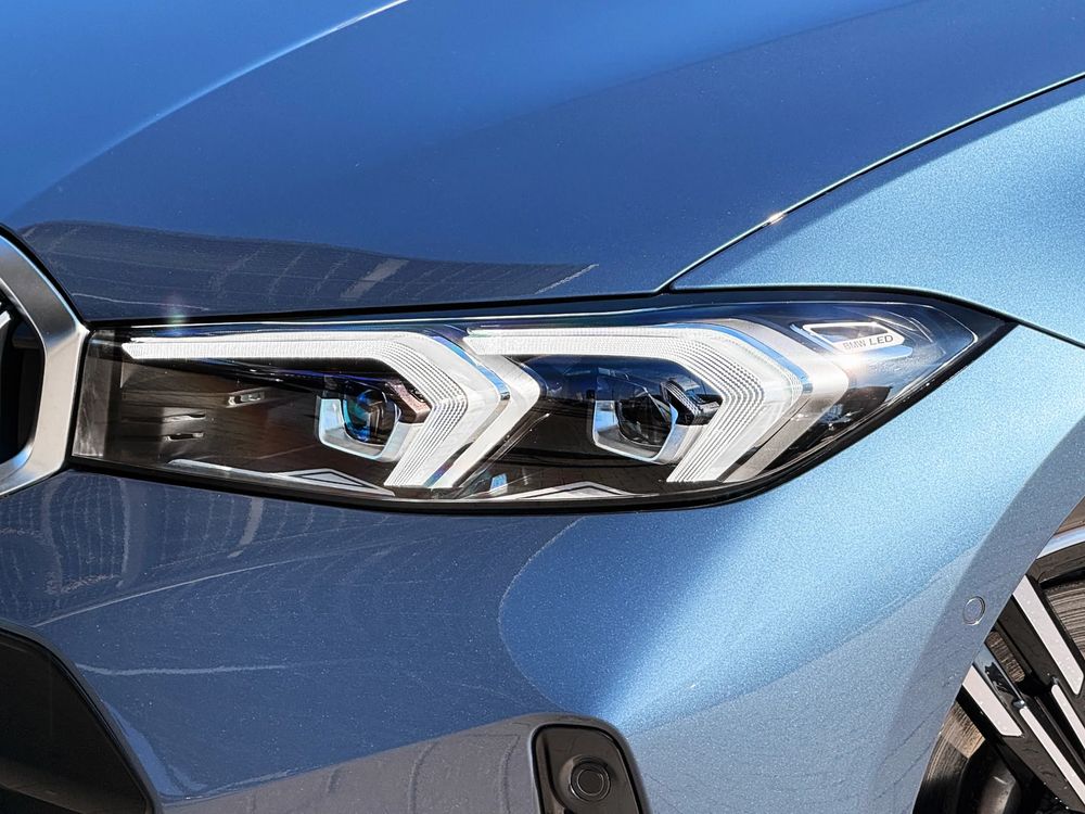 BMW Seria-3 330I XDRIVE M Sport 2.0 Benzyna 258 KM — zdjęcie 7