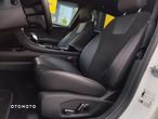 Ford Mondeo Turnier 2.0 Ti-VCT Hybrid ST-Line - 15