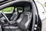 Volvo XC 60 D4 R-Design - 24