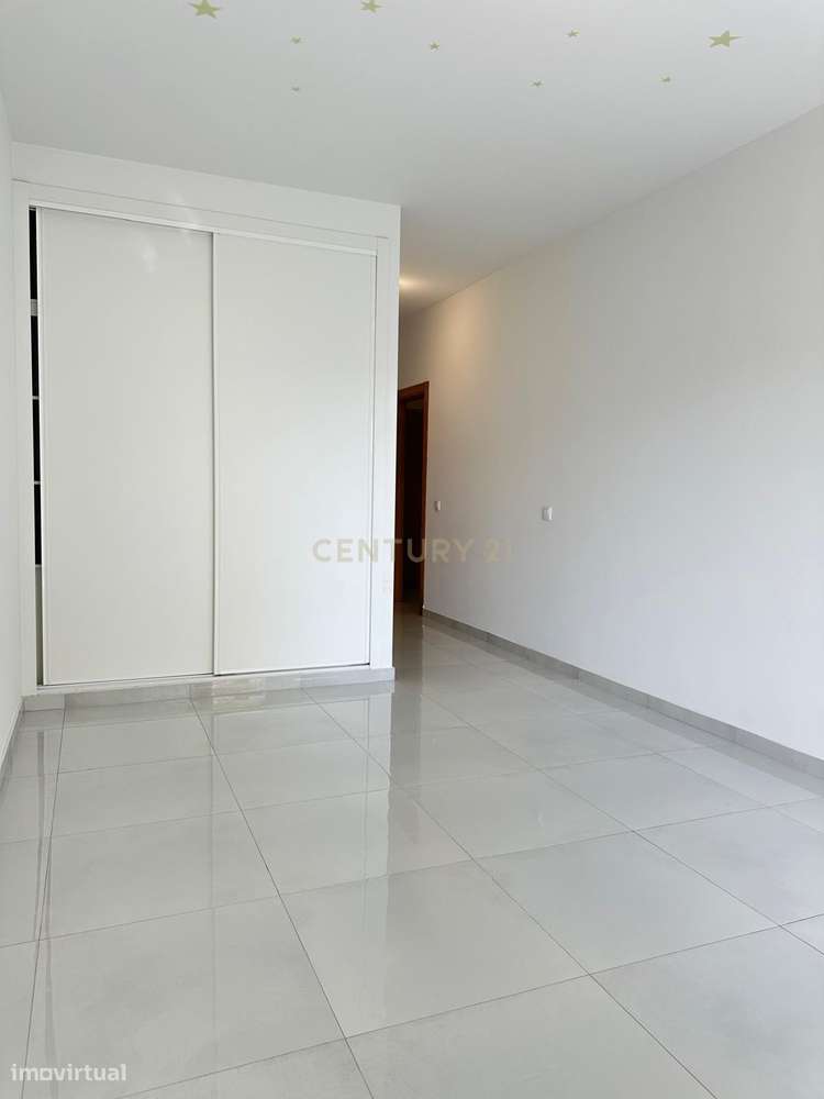 NAO PERCA ESTA GRANDE OPORTUNIDADE!-32