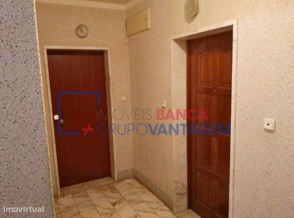 Apartamento, para venda, Sintra - Algueirão-Mem Martins - Grande imagem: 2/23