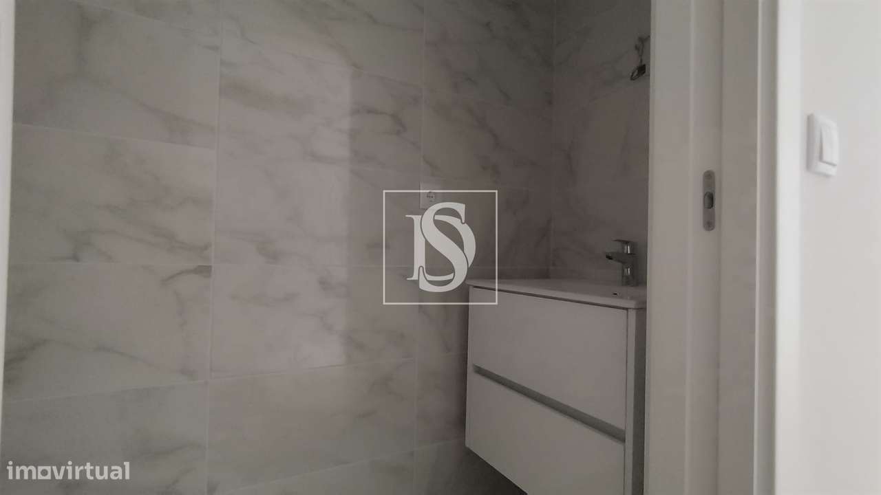 Apartamento T2 Venda em Esgueira,Aveiro-22