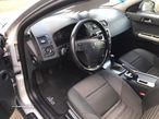 Volvo V50 1.6 D Drive - 9