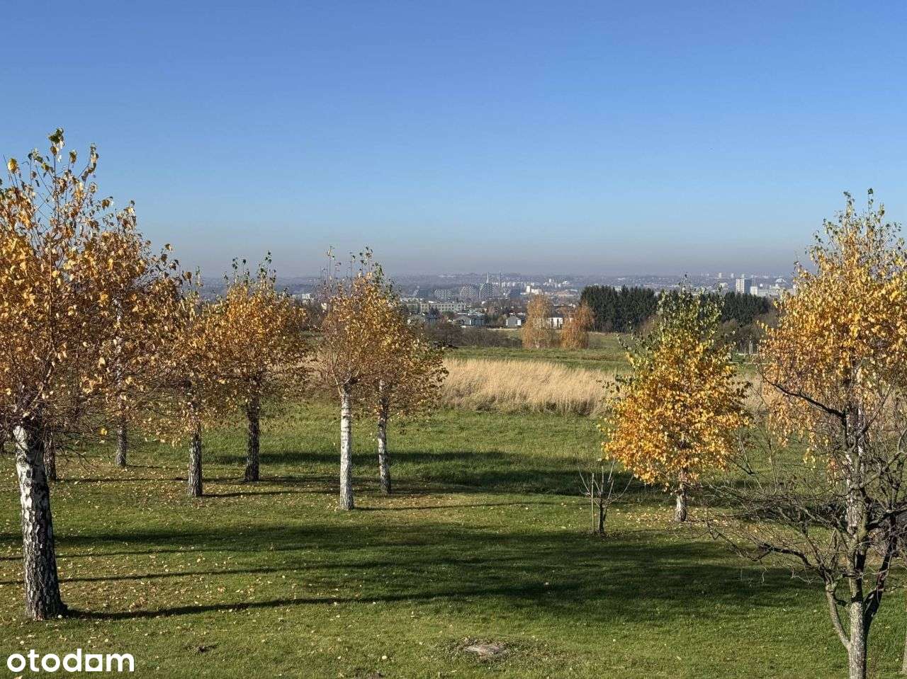 Na Sprzedaż Dom Na Osiedlu Matysówka!-2