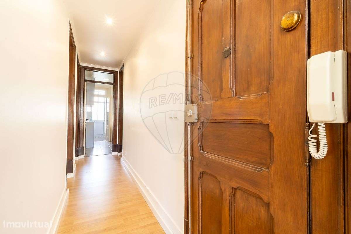 Prédio  para venda-10