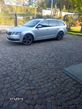 Skoda Octavia 2.0 TDI 4x4 Drive DSG - 2