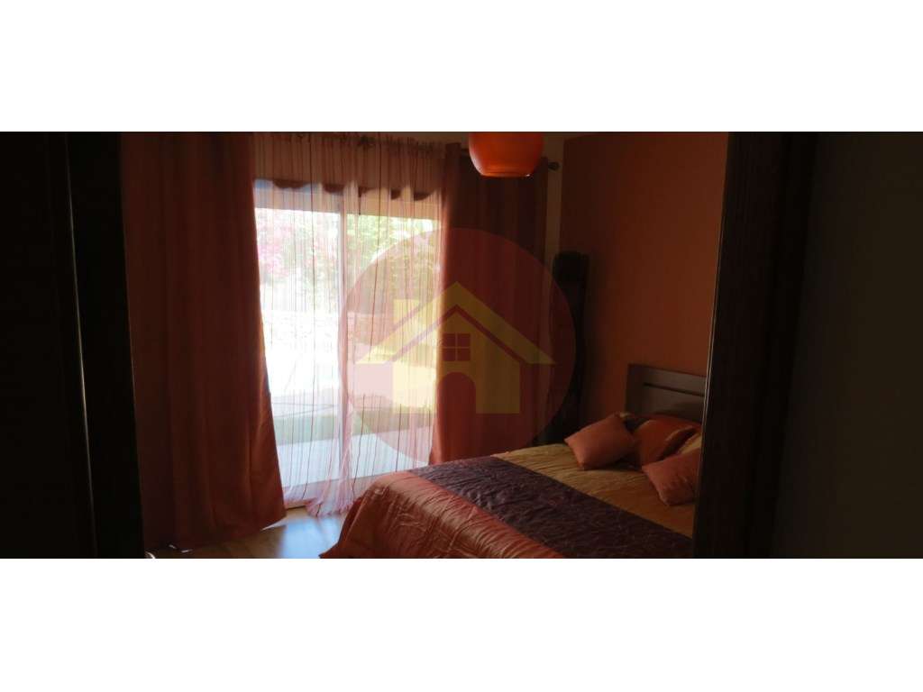 Moradia V9 para Venda em Alvor - Portimão, Algarve-18