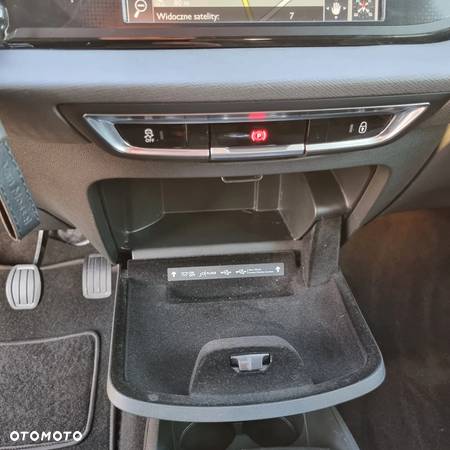 Citroën C4 Picasso PureTech 130 Stop&Start Attraction - 32