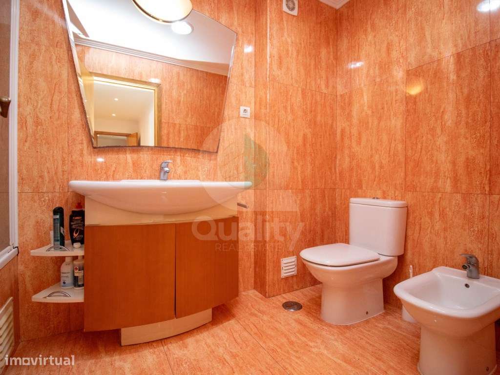 T3+2 DUPLEX ALHOS VEDROS-22