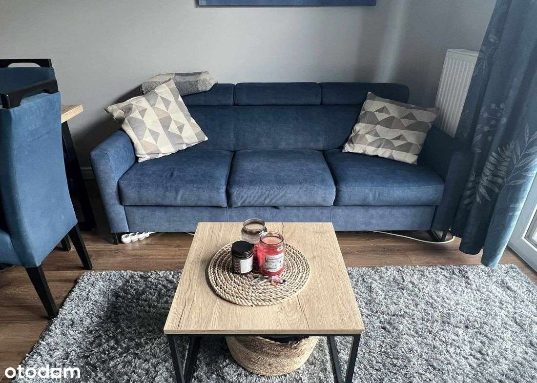 Bezczynszowe | nowe 3 pokoje  | ogród 106 m2 - Pełny obrazek: 5/18