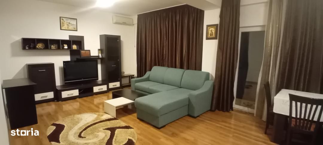 Apartament 2 camere,73 mp utili,str. Gladiolelor,Militari,Metro,Auchan