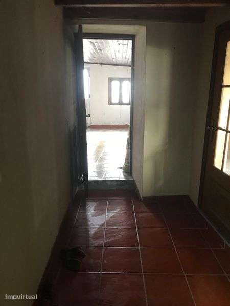 Casa antiga para renovar - guilheiro - Grande imagem: 4/8