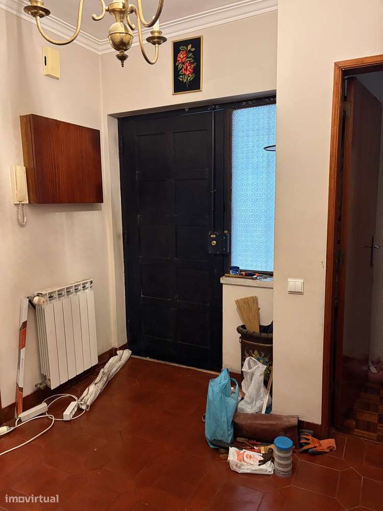 Moradia Tires T5 com garagem jardim piscina 830.000€ , 875 m2 terreno-20