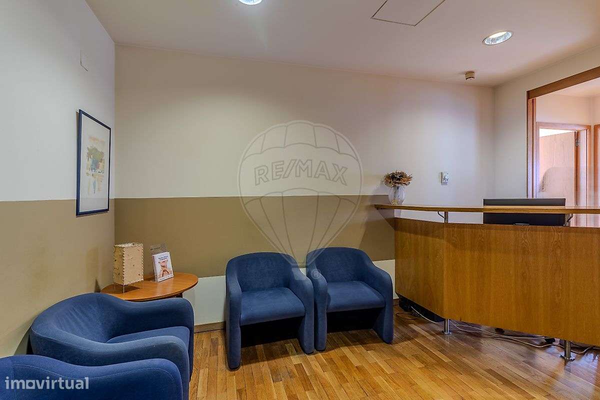 Loja  para venda - Grande imagem: 4/24