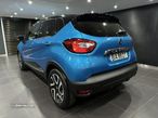 Renault Captur 0.9 TCE Exclusive - 6