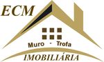 Real Estate agency: ECM-Imobiliária