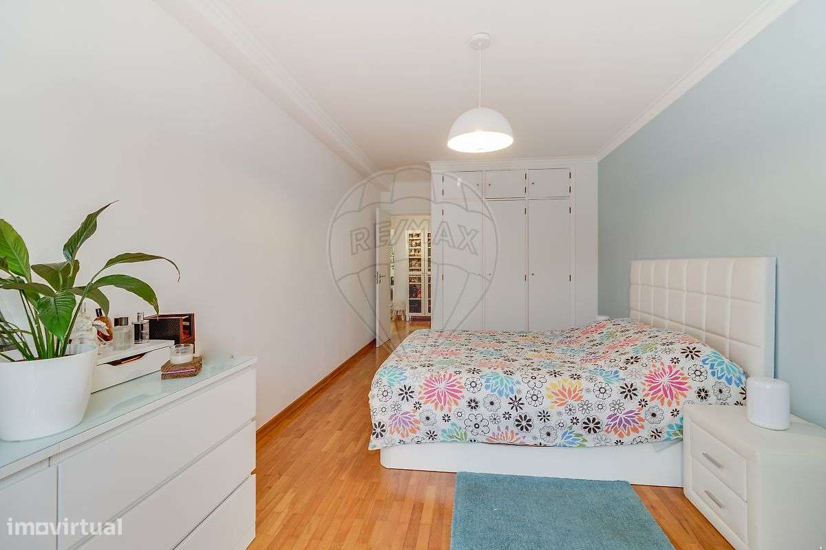 Apartamento T3 para venda-14