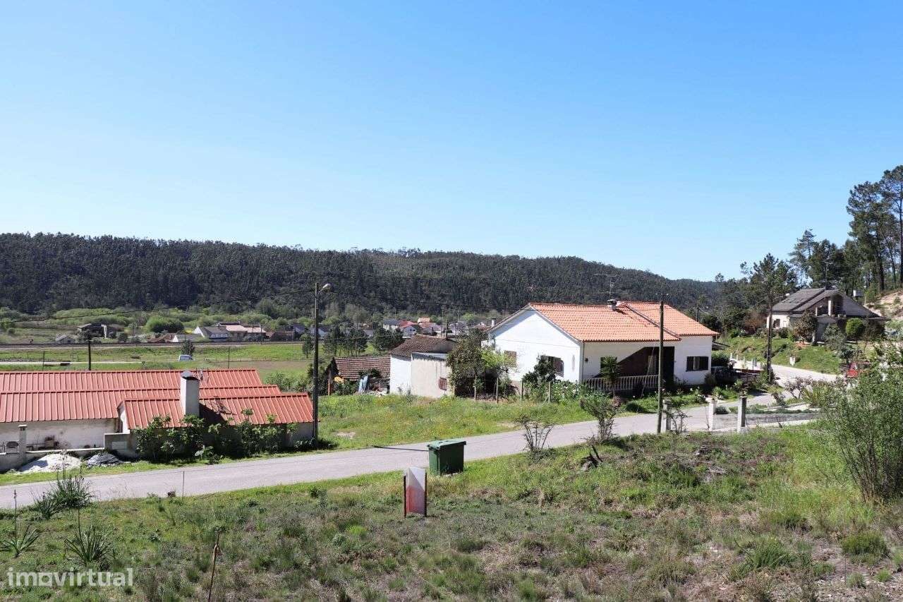 Terreno para construção - Grande imagem: 3/7