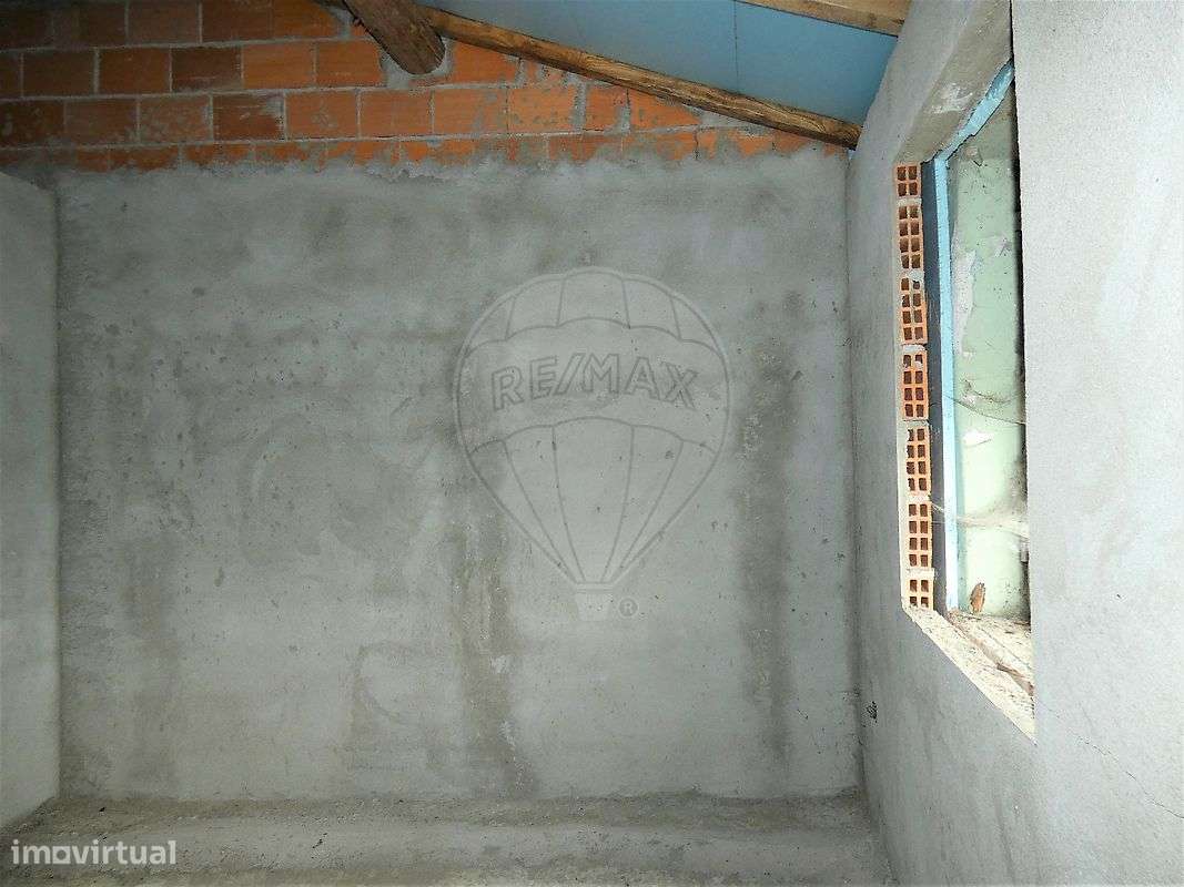 Moradia T3 para venda-16