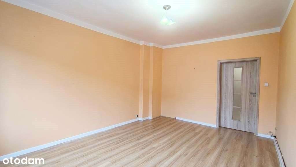 3-pokojowe mieszkanie w Zgorzelcu - Pełny obrazek: 5/12