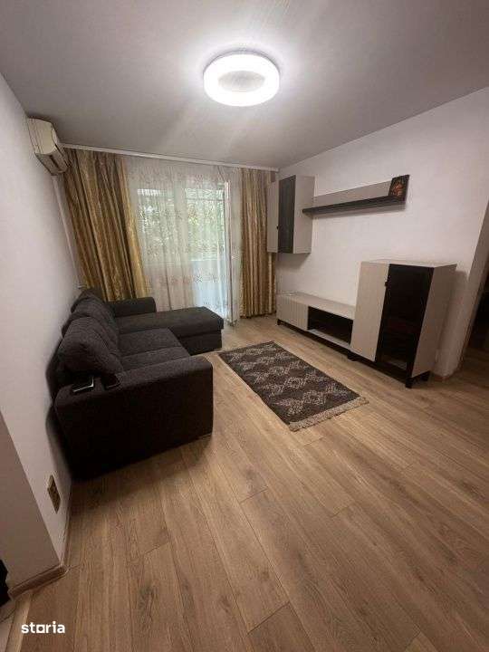 Apartament 2 camere renovat Drumul Taberei bv TImisoara OMV - Imagine principală: 3/14