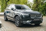 Volvo XC 90 B5 D AWD Inscription - 6