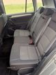 VW Golf Sportsvan 1.6 TDI Confortline BlueMotion - 16