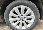 Opel Zafira 1.6 CDTI Elite S&S - 19