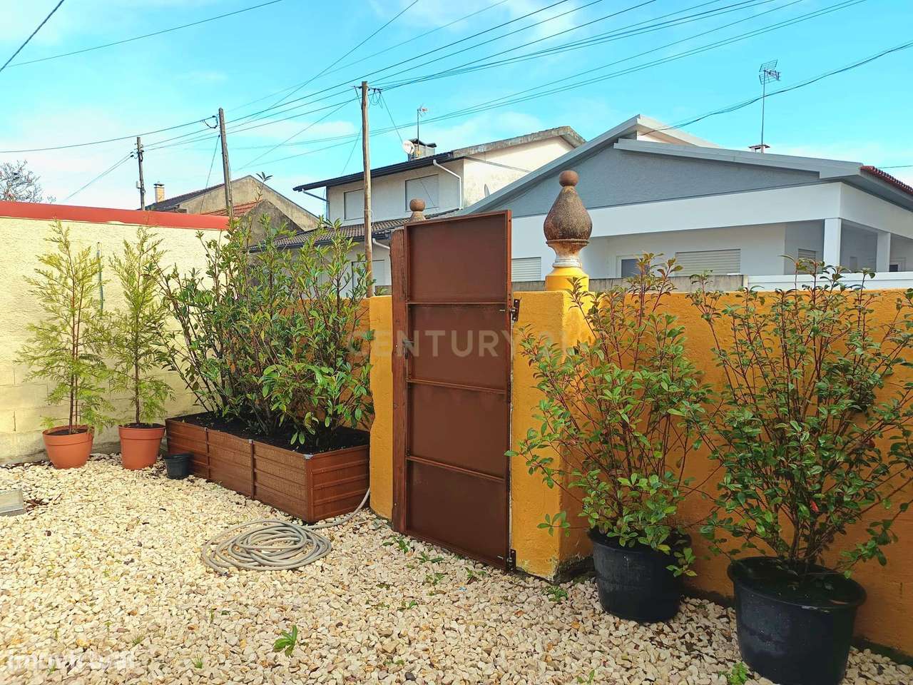 Casa Rústica em Mira, Coimbra - Oportunidade de Recuperação-9