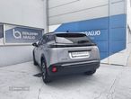 Peugeot 2008 1.5 BlueHDi Allure EAT8 - 9