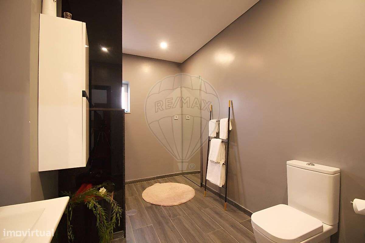 Apartamento T3 para venda - Grande imagem: 5/18