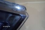 LAMPA PRAWA REFLEKTOR NISSAN QASHQAI 2 II 2014- - 4